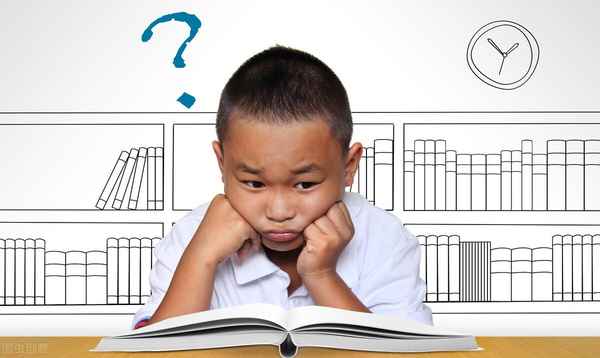 小學心理健康教育案例_小學心理健康教育案例分享