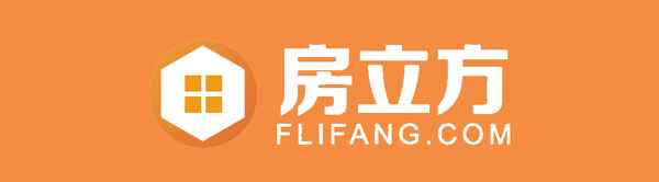 北京東城區規劃圖最新消息、東城區 規劃
