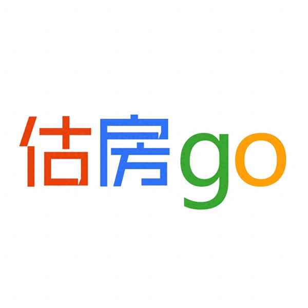 九亭附近哪里有民房出租(九亭大街附近房屋出租)