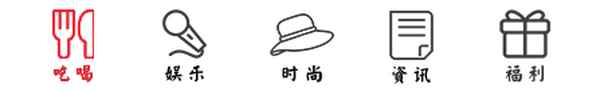 北京住在幾環最好、北京窮人都住哪個區
