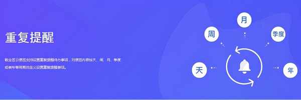不小心闖了限行怎么辦,已經在限行區域了怎么辦