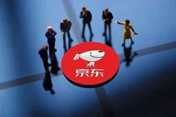 雅虎财经选股;雅虎财经交易大厅