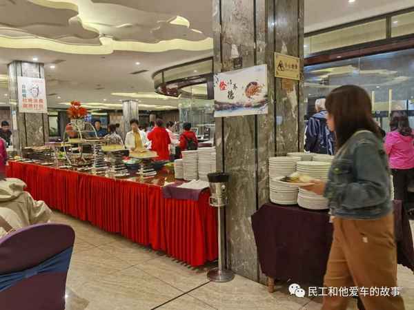 成都到九寨溝有多少公里路_成都到九寨溝多少公里？