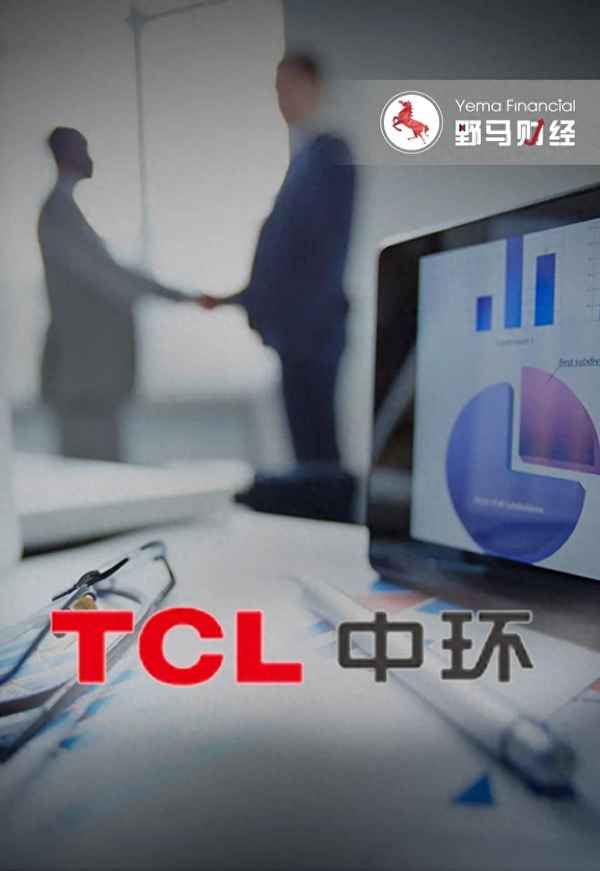 tcl中环新能源科技股份;宜兴tcl中环简介