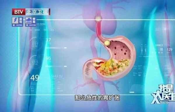 吃飯與健康,吃飯健康嗎