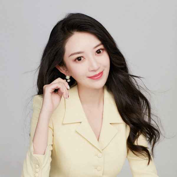 财经主持人袁小珊-财经主持人袁小珊多大年龄