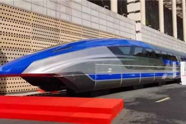 復(fù)興號時速600公里;為什么復(fù)興號很少人買