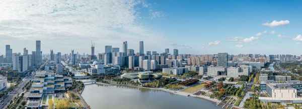 宁波市房产交易—宁波市房产交易中心地址查询
