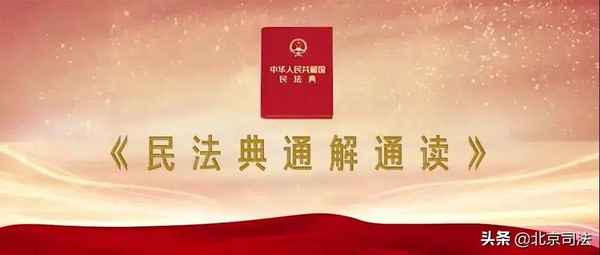 房產(chǎn)的物權、房產(chǎn)的物權自建成時(shí)享有