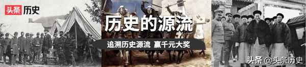 中国历史文化作文、中国历史文化作文500字