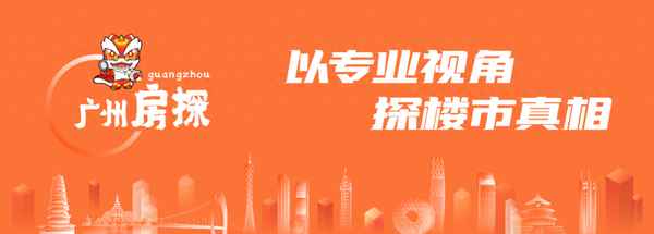 上海杨浦合生缦云均价-合生缦云的房子好不好