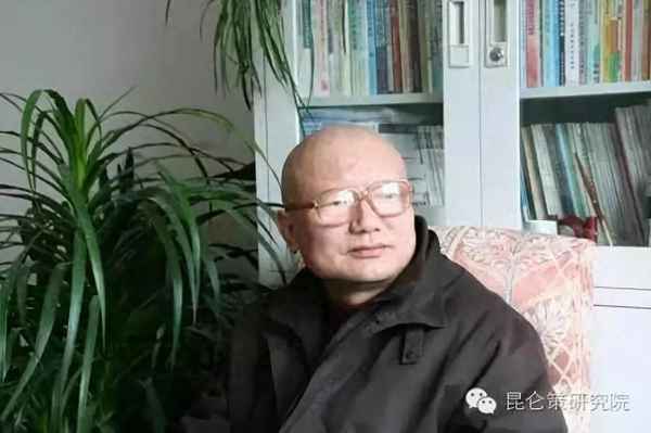 大國崛起筆記整理;大國崛起筆記整理精簡