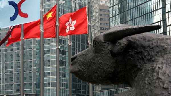 安乐业房产、安乐小区