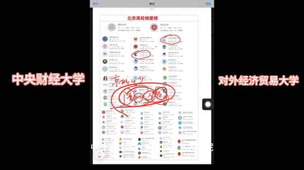 中央财经大学好吗_中央财经大学好吗知乎