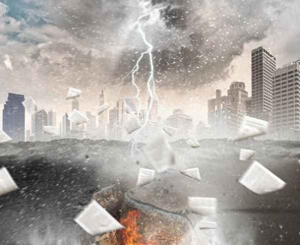 首席财经猫-首席财经智库公众号