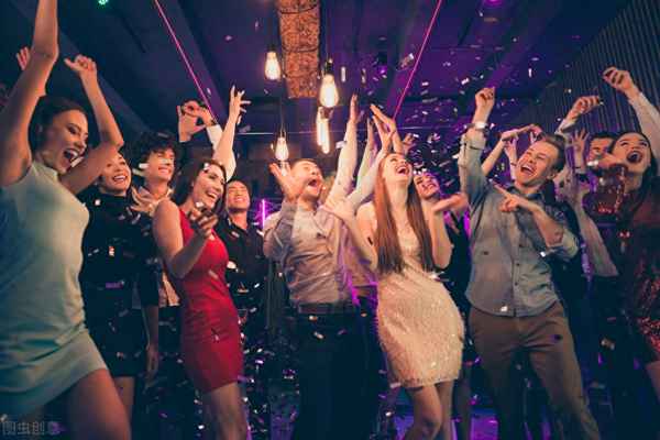 交流座谈会主持词开场白,交流座谈会主持词开场白和结束语怎么写