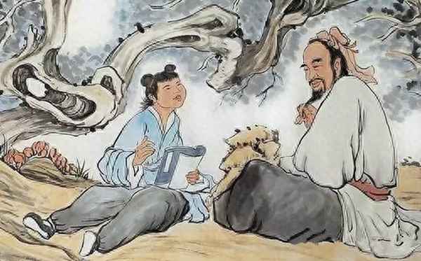 三種人堅決不能吃桂魚(yú)—哪四種魚(yú)盡量少吃