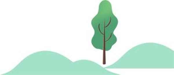 7月27日的天氣是晴還是陰,7月27日天氣預報