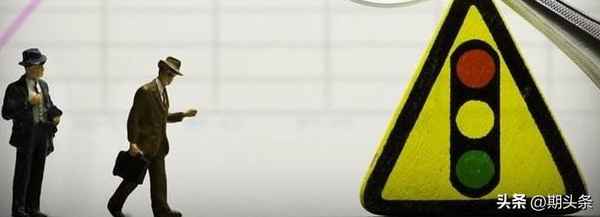 文华财经怎么注册、文华财经虚拟账户怎么注册