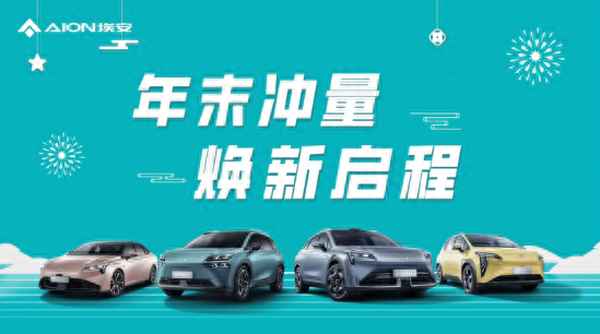 信用卡分期0首付免息購車_分期0首付買車都有哪些費用