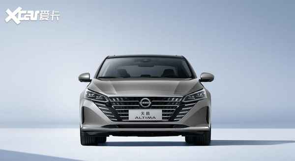天籟汽車價格、天籟汽車價格2023款報價