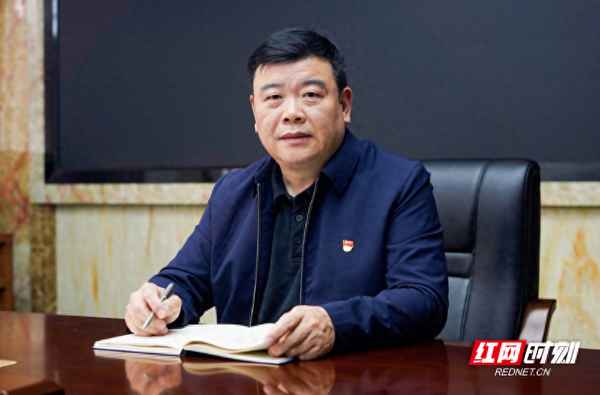 郴州教育局—郴州教育局投訴電話號碼