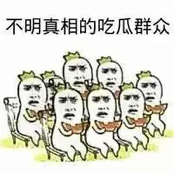 冠恒房产;冠恒建设集团