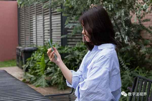 不知情诈骗团伙怎么定罪;不知情的情况下诈骗有责任吗