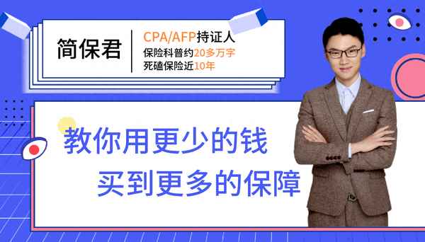 四字詞語大全200000個不重復、二字詞語大全200000個不重復