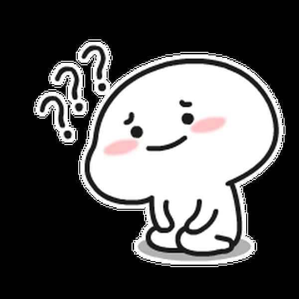 禁毒教育圖片—禁毒教育圖片素材