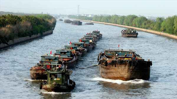 云南去缅甸从哪里出境;为什么缅北不怕中国