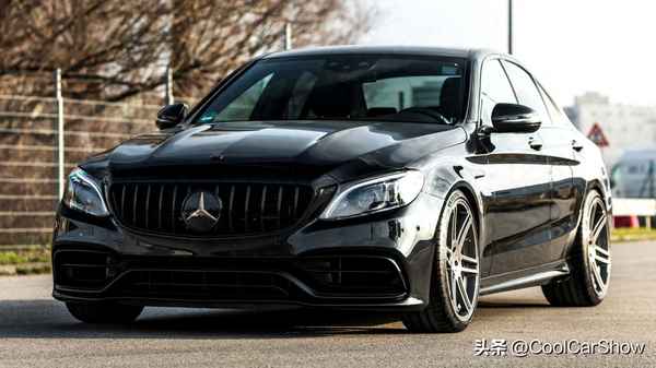 w205 c63(w205 c63機(jī)油多少升)