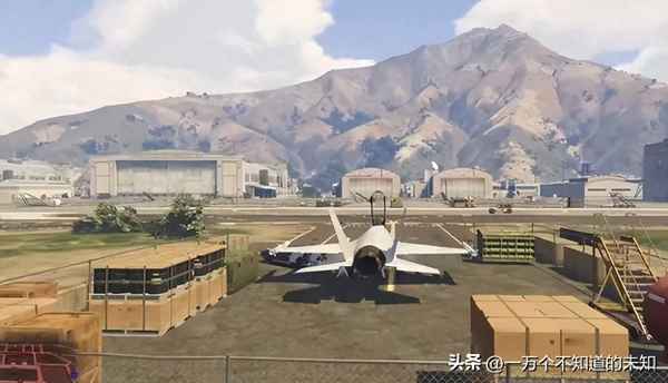 一夜之间整个村子没了(一个村庄一夜消失是怎么回事)