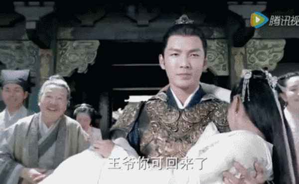 天黑請(qǐng)閉眼電視劇,天黑請(qǐng)閉眼電視劇在線播放