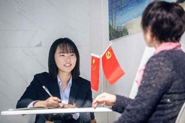 大一入黨申請書最新版—大一入黨申請書最新版范文