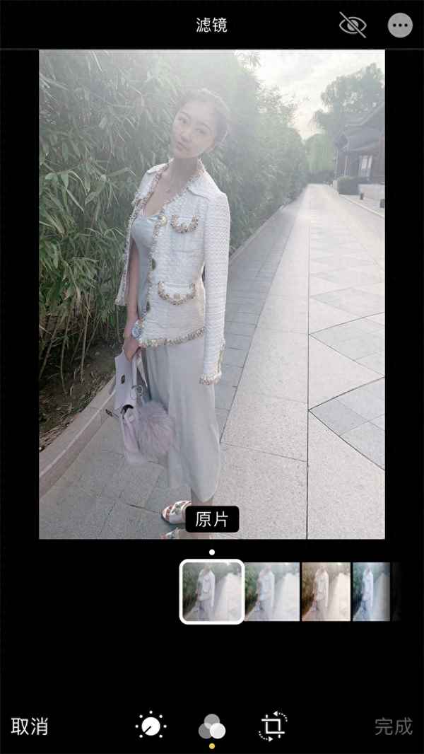 送给最好的ta窃取个人信息—窃取别人信息是什么罪