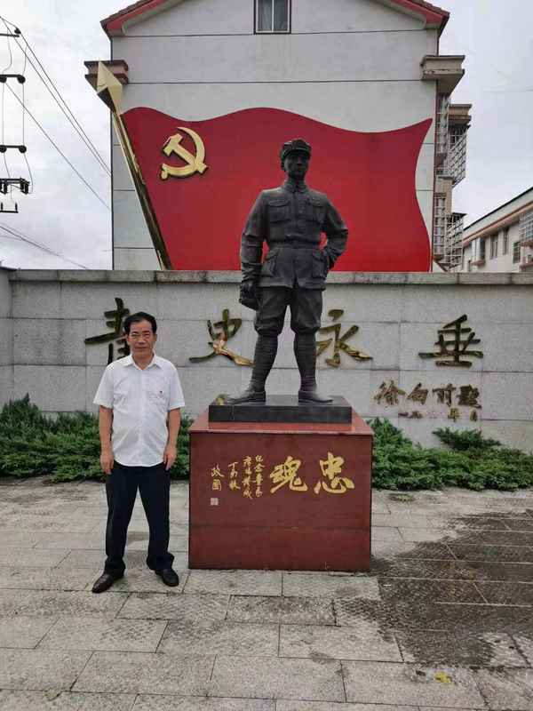 請給我結果學會監督和檢查讀后感_監督檢查后總結發言