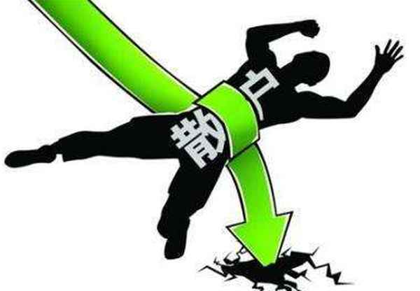 000982股吧东方财富网股吧(000982历史交易数据)