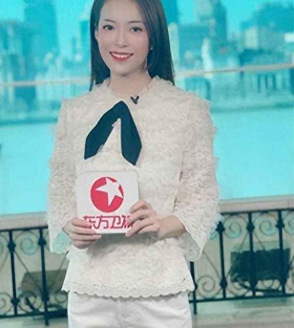 主持人怎么介绍产品—主持人怎么介绍产品话术