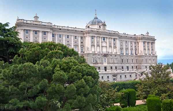 西班牙最佳旅游时间、西班牙旅游团报价