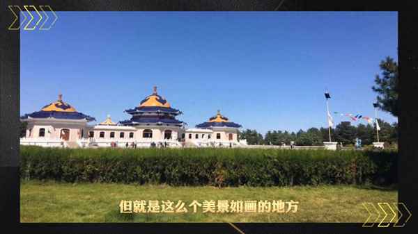 房产顾问_房产顾问和置业顾问的区别