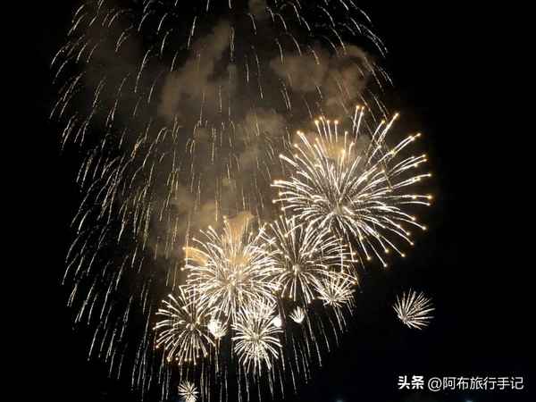 去日本旅游攻略最佳線路推薦、去趟日本大概花多少錢