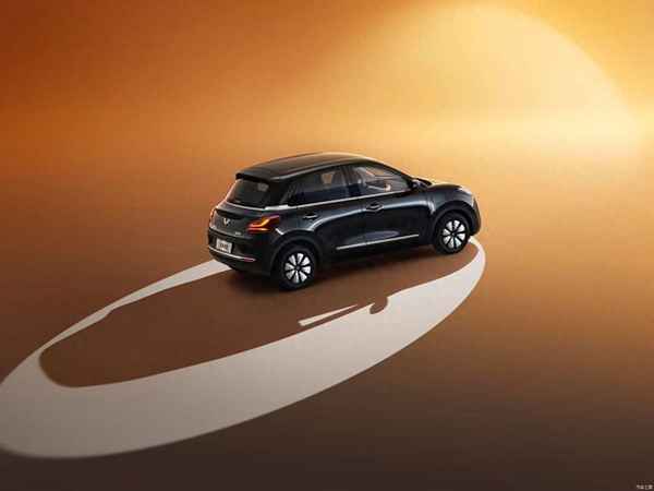 2023汽車報價之家-2023汽車之家報價大全官網