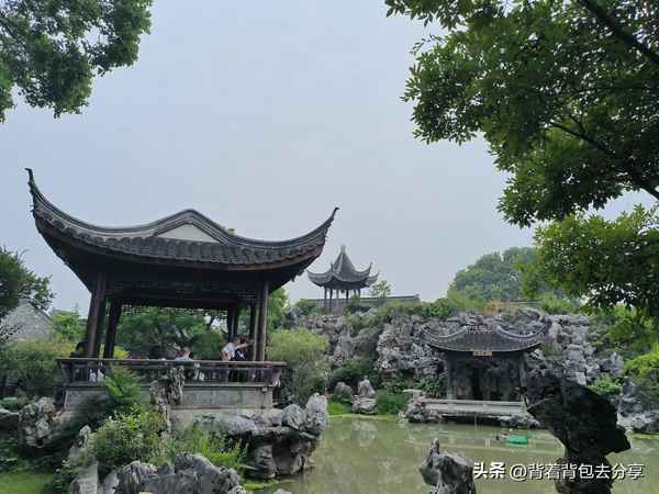 珍珠泉免費2023,珍珠泉免費怎么預約
