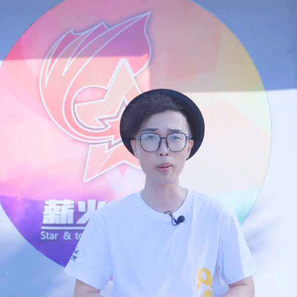 課程顧問工作要求_培訓中心課程顧問