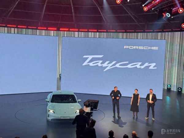 保時捷汽車價格及圖片-保時捷汽車價格及圖片最便宜