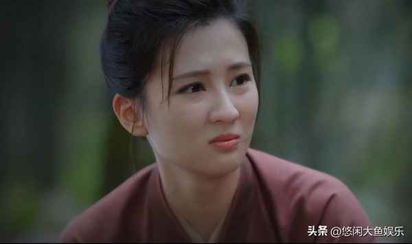 中国戏曲学院出来的明星-中国戏曲学院影视表演明星