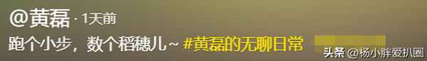 彼得潘的外貌特征-彼得潘的外貌和性格