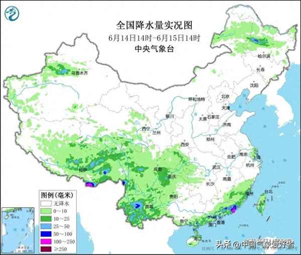 新疆大部分地区的气候类型是—新疆的气候类型主要为