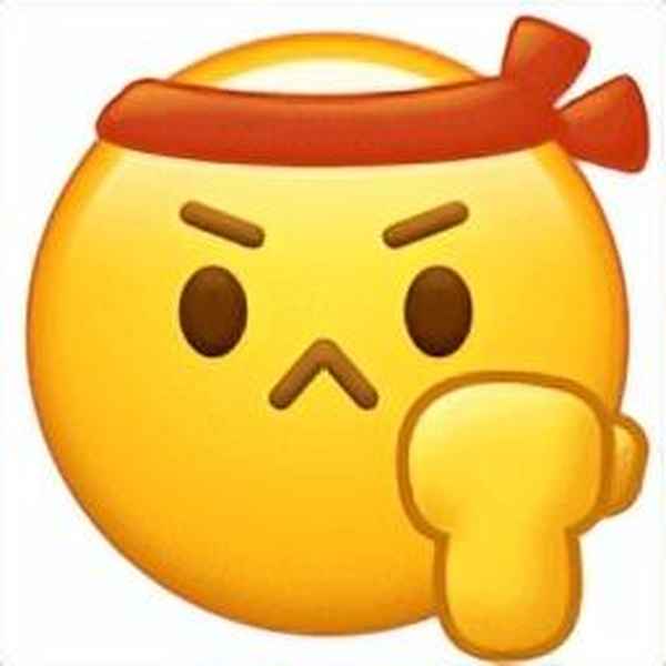 石河子房產交易中心,石河子房產交易中心幾點上班